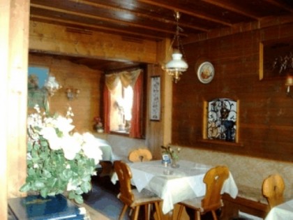 Foto: Akropolis